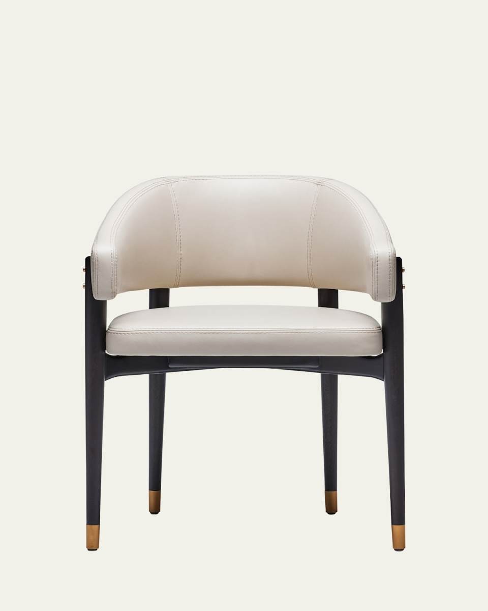 Cheshire Dining Chair